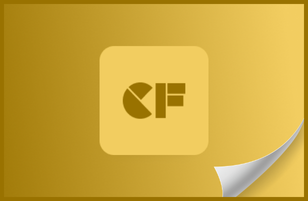 CoFlow_Paper