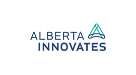 Alberta Innovates