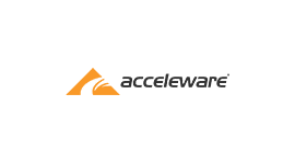 acceleware