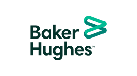 bakerhughes