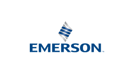 ermerson