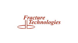 fracture technologies