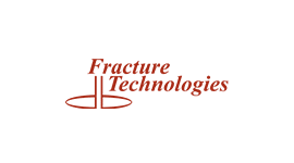 fracture technologies