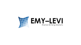 logo emy