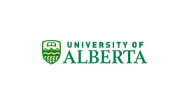 university of alberta