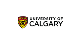 university of calgary