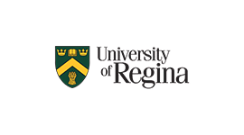 university of regina