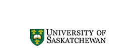 university of sas