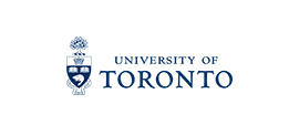 university of toronto