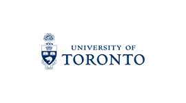 university of toronto