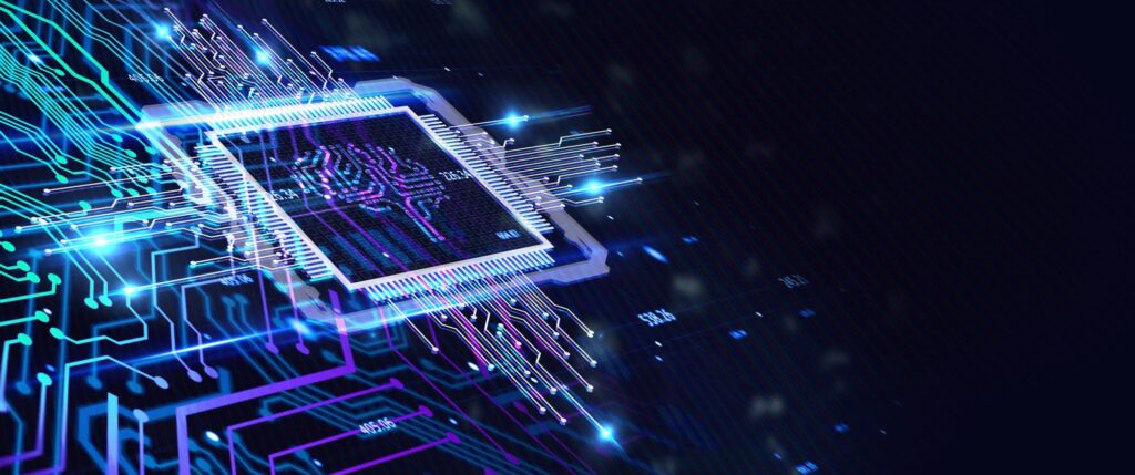 Artificial Intelligence for Reservoir Modelling