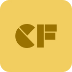 COFLOW - Integrated Reservoir & Production System Modelling