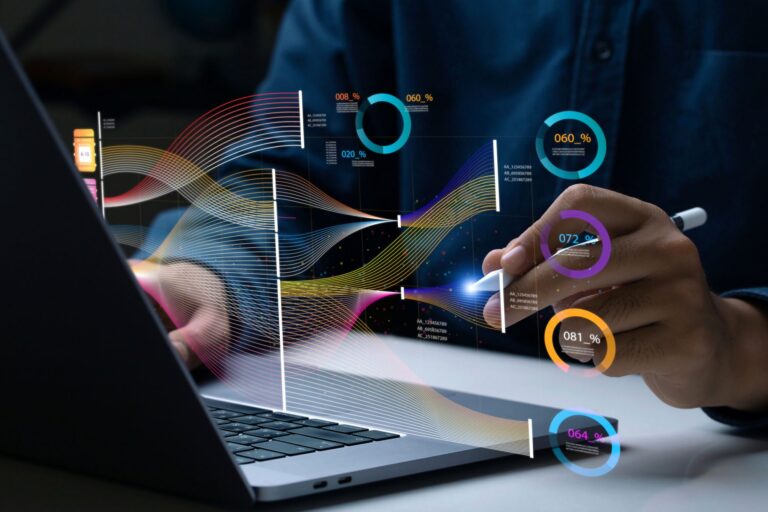 CMOST - Computer Modelling Group Ltd.