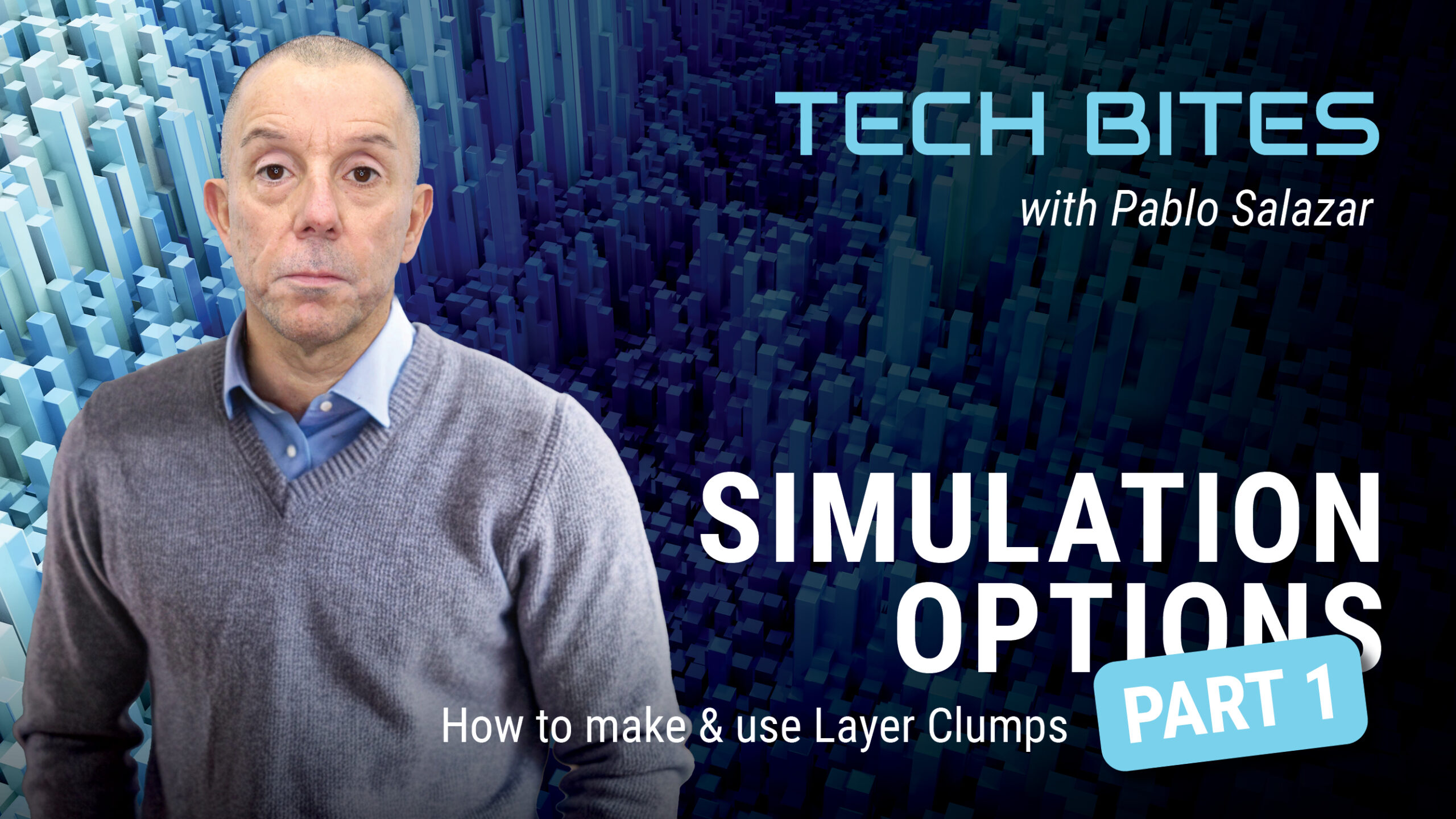 2025_CMG_TECHBITES_YOUTUBE_GRAPHICS_P2