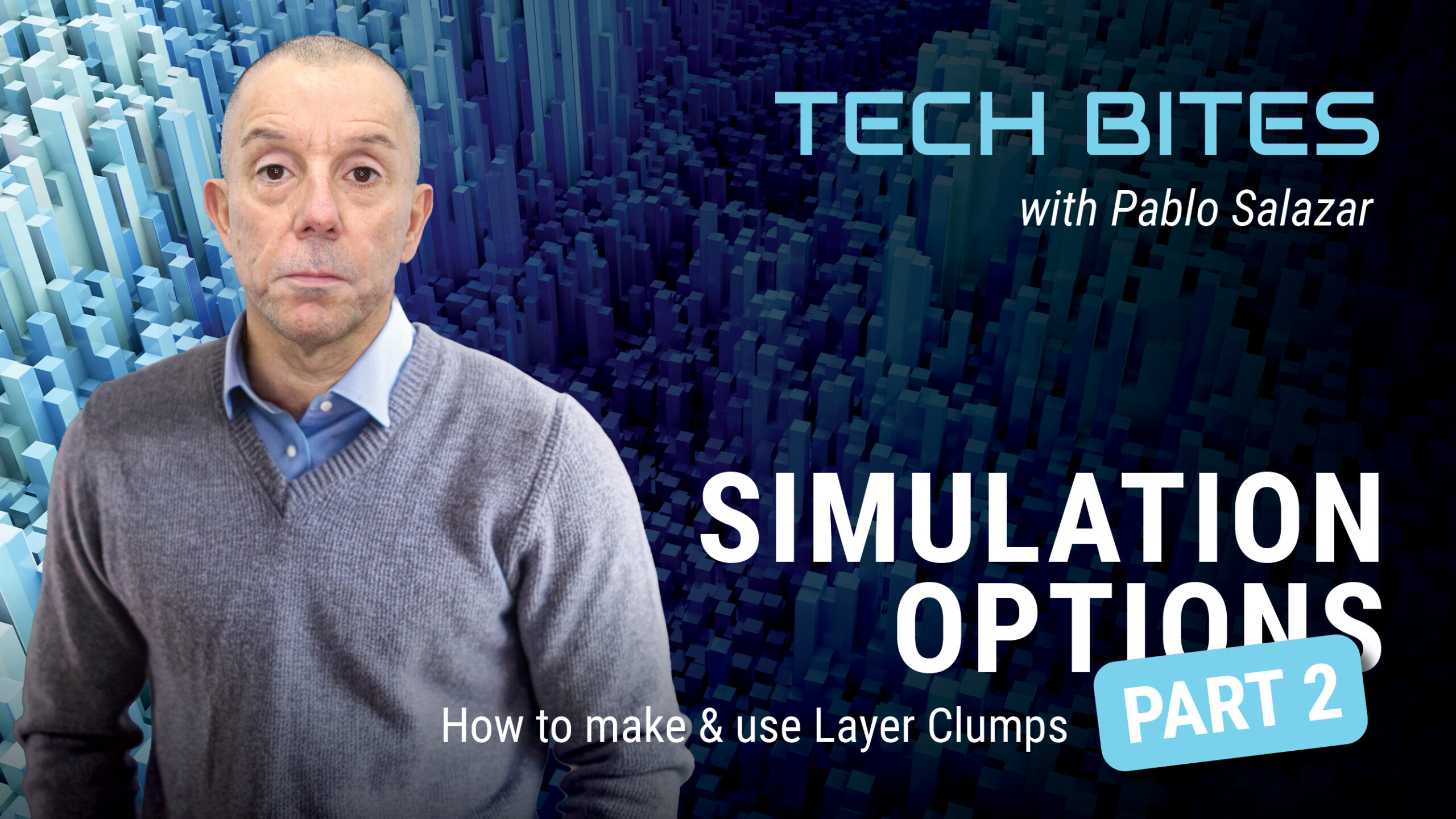 2025_CMG_TECHBITES_YOUTUBE_GRAPHICS_P22