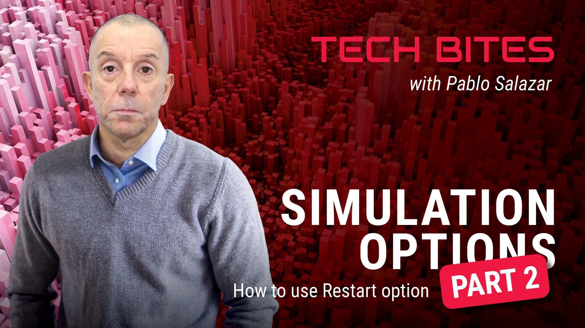 thumbnail_2025_CMG_TECHBITES_YOUTUBE_GRAPHICS_P24