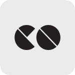 CO2LINK