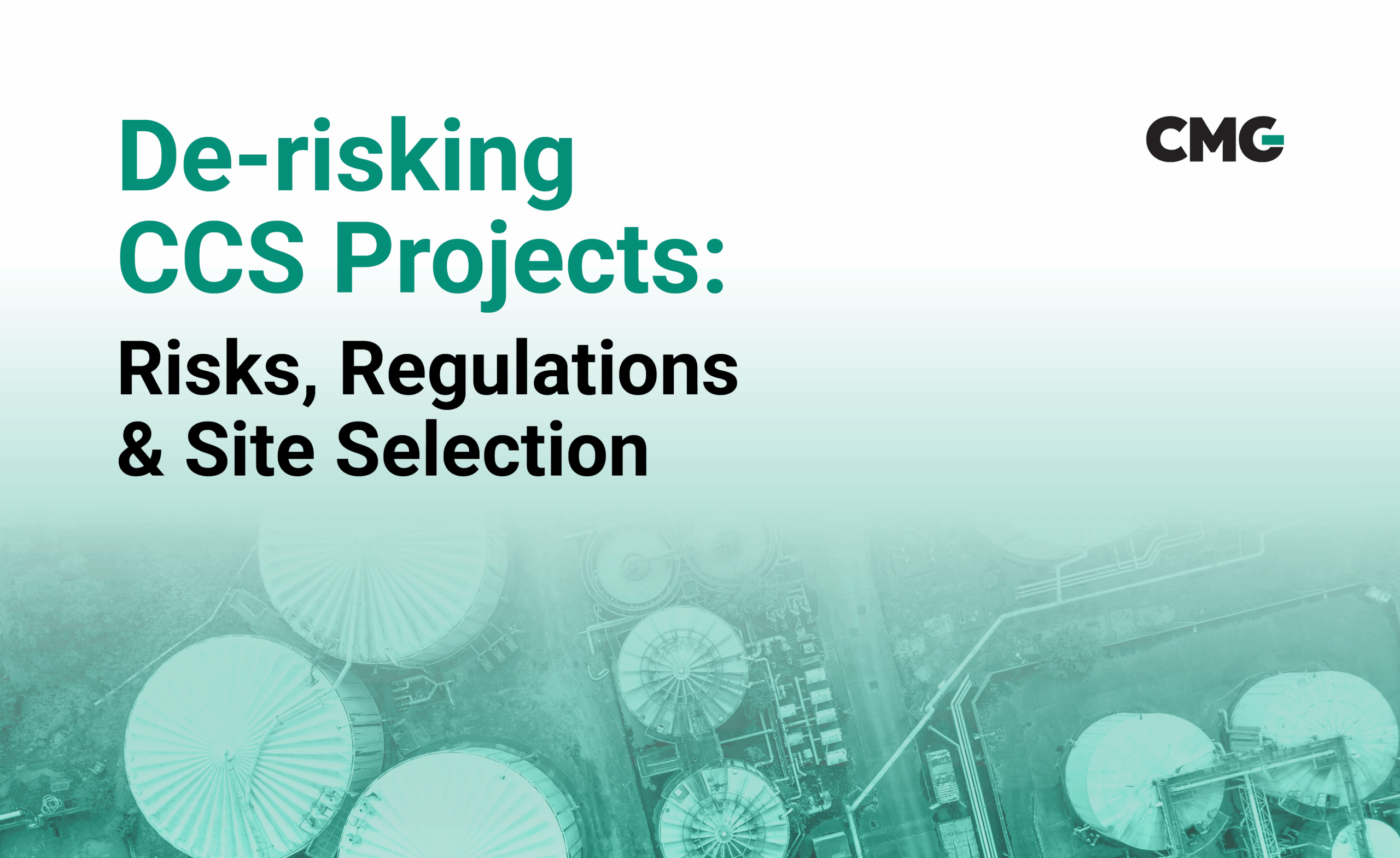 3CMG_eBook Thumbnails_2