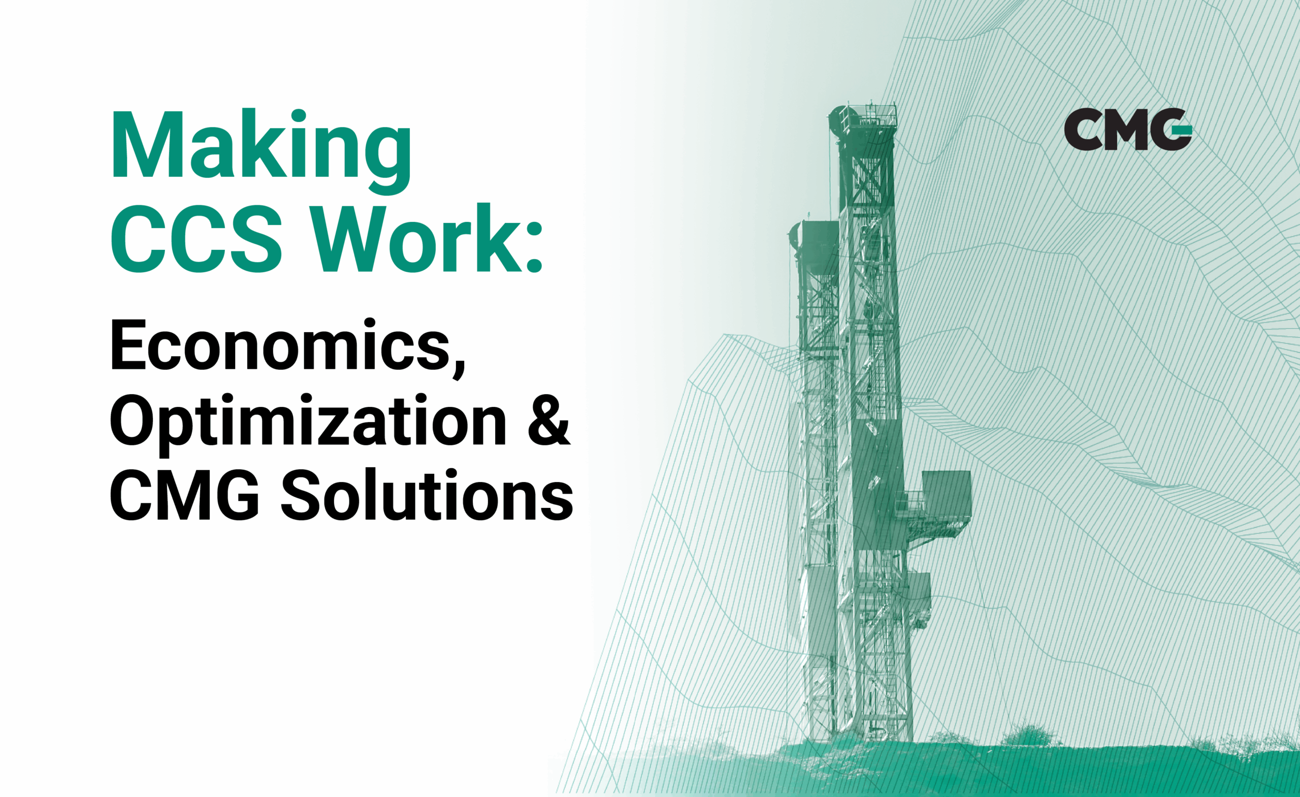 3CMG_eBook Thumbnails_3