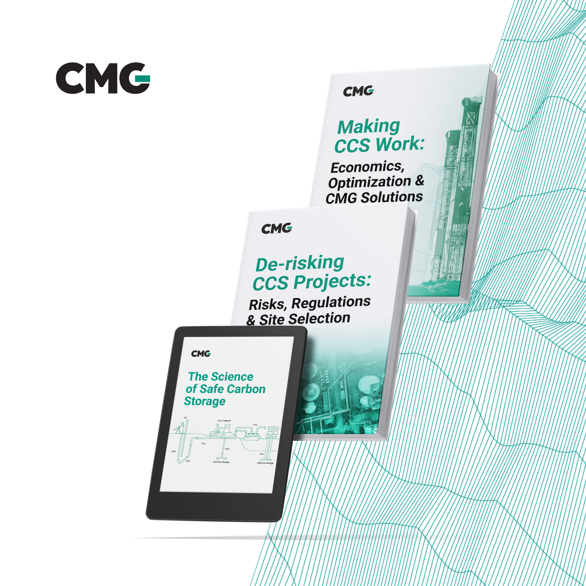 CMG_Ebooks Graphic for Website