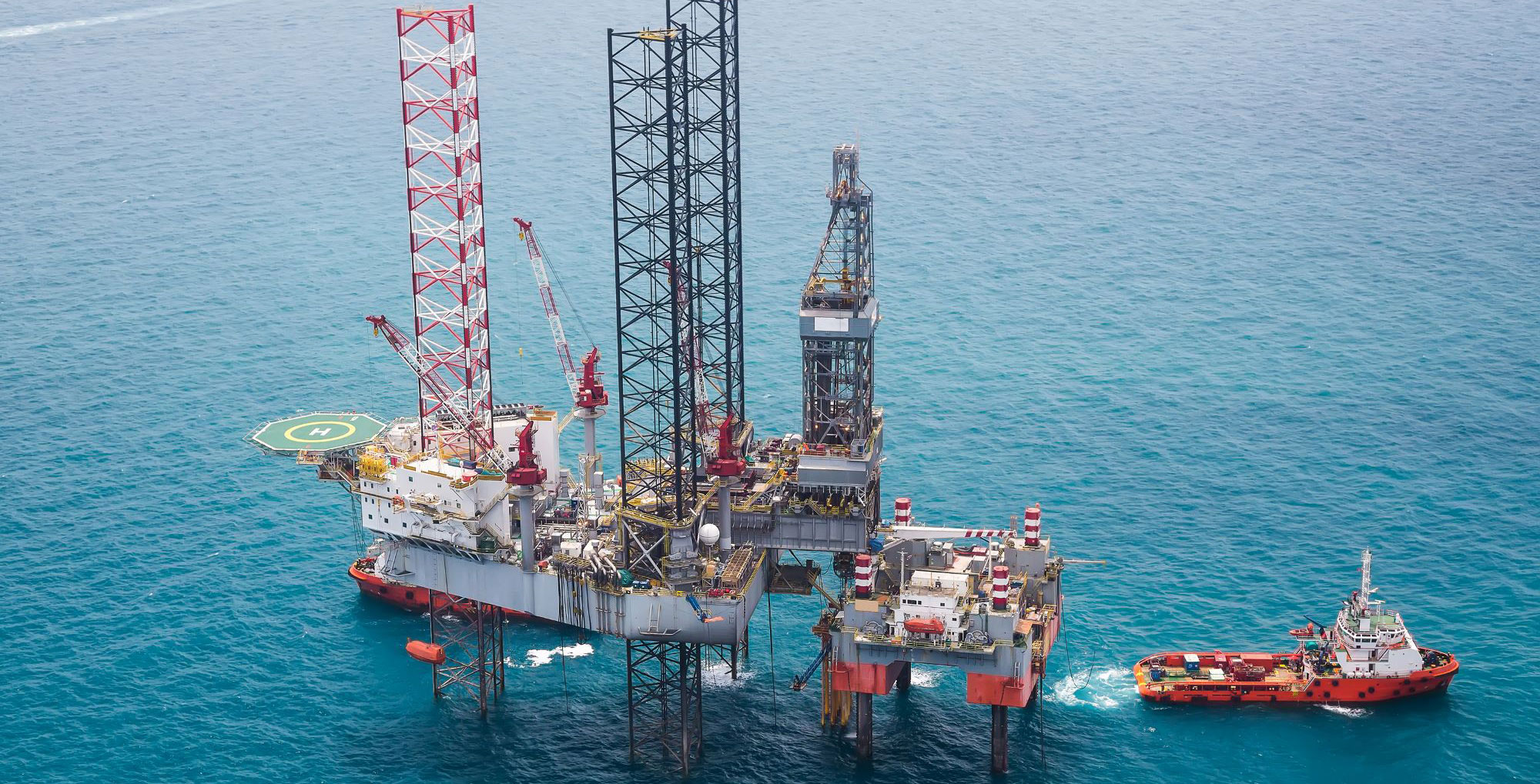 AdobeStock_96417349-(1)