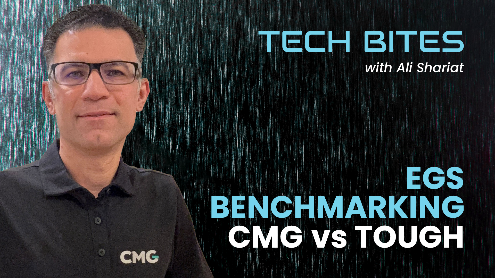 Tech-Bites-with-Ali_Graphic-Design-04